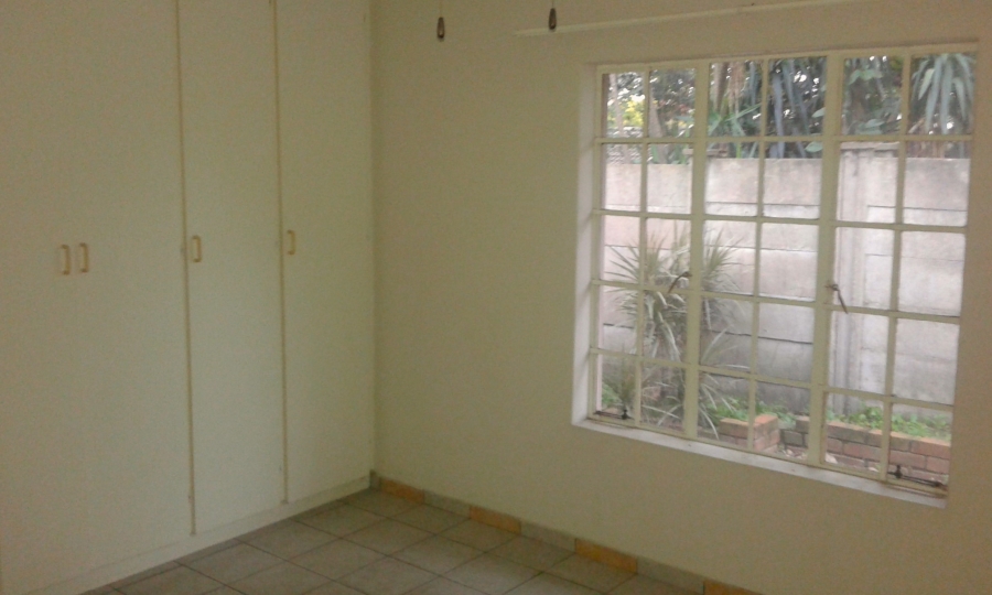 To Let 2 Bedroom Property for Rent in Birdswood KwaZulu-Natal