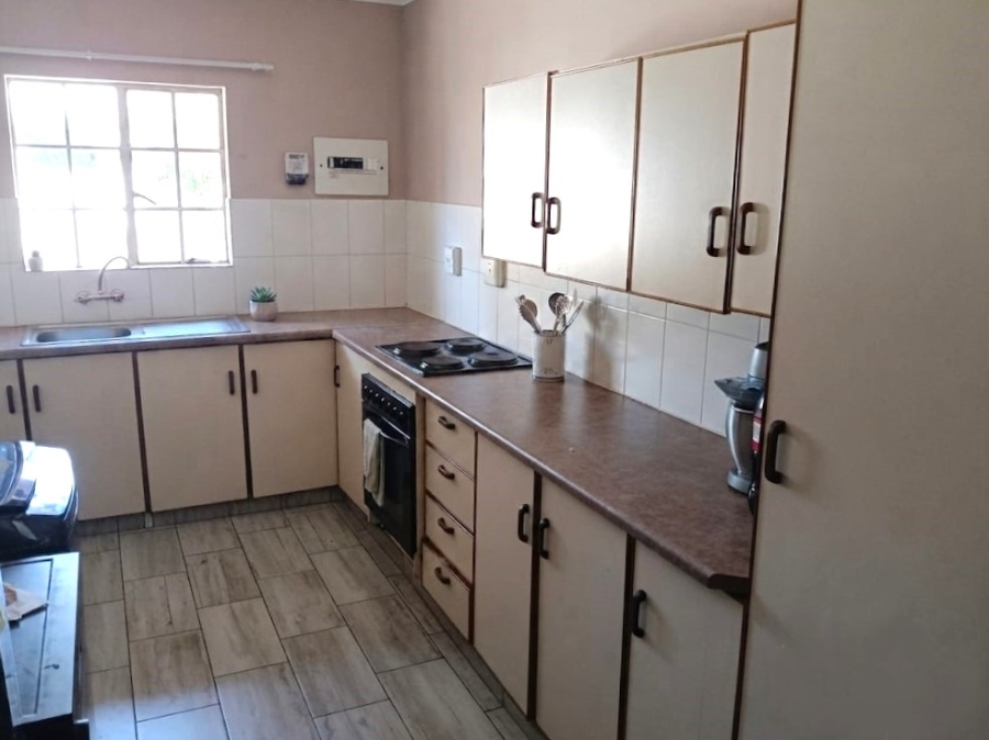 2 Bedroom Property for Sale in Birdswood KwaZulu-Natal