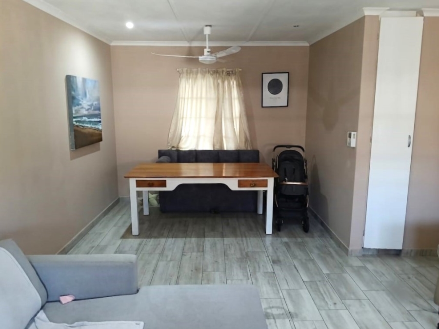 2 Bedroom Property for Sale in Birdswood KwaZulu-Natal