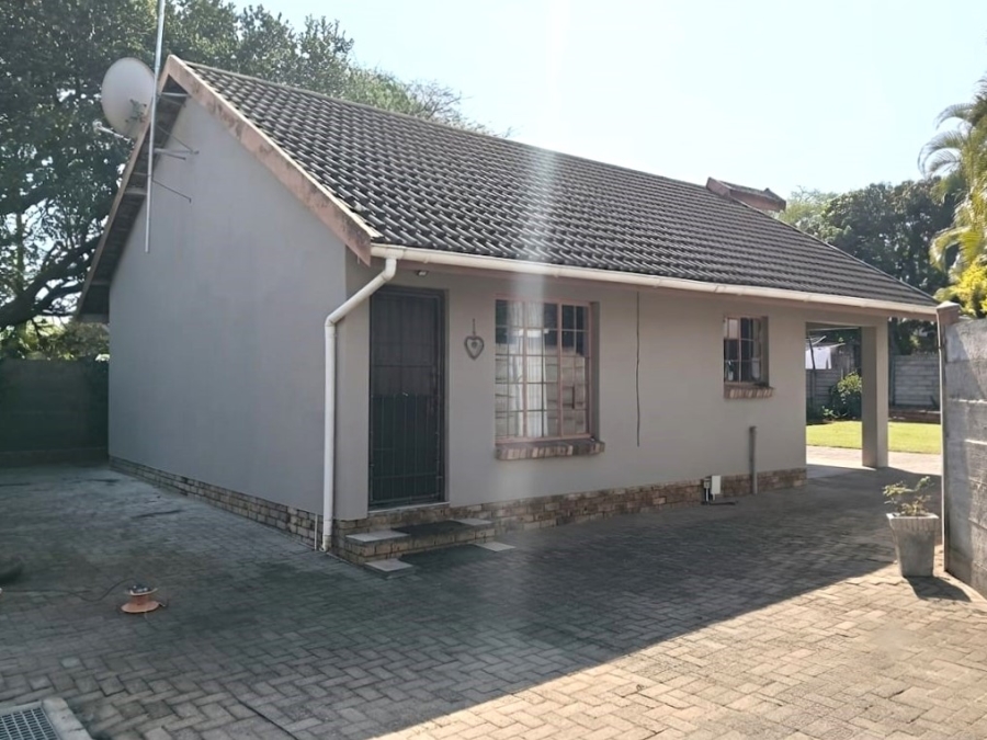 2 Bedroom Property for Sale in Birdswood KwaZulu-Natal