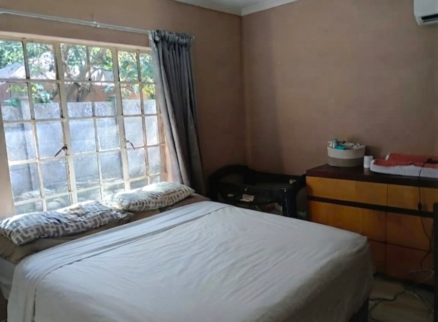 2 Bedroom Property for Sale in Birdswood KwaZulu-Natal