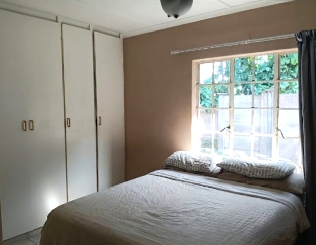 2 Bedroom Property for Sale in Birdswood KwaZulu-Natal