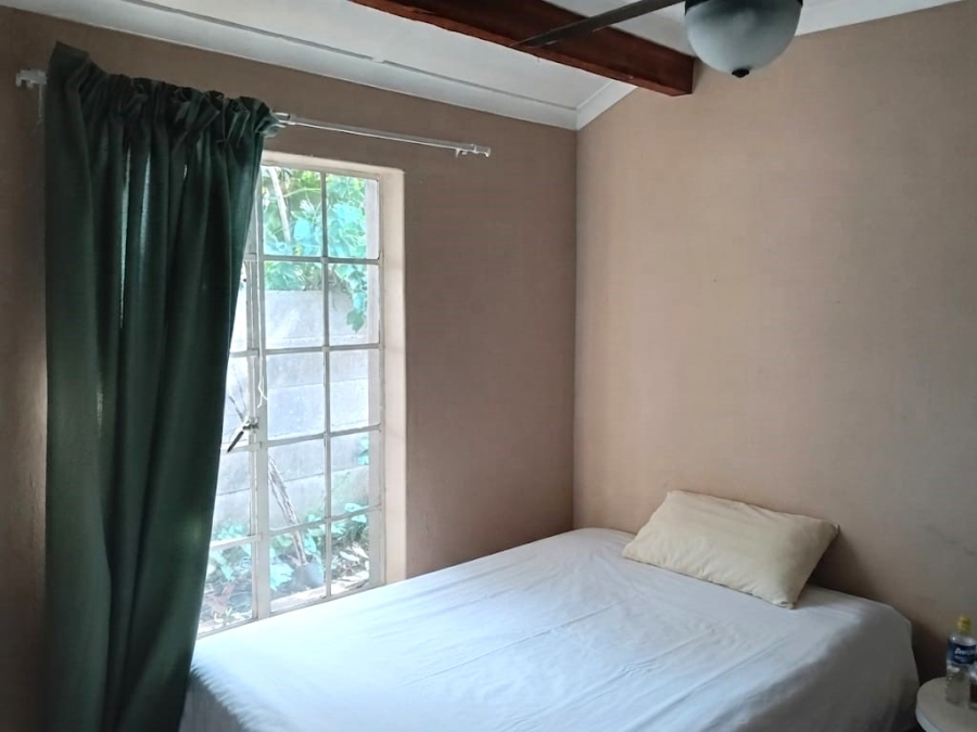 2 Bedroom Property for Sale in Birdswood KwaZulu-Natal
