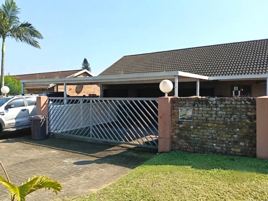2 Bedroom Property for Sale in Birdswood KwaZulu-Natal
