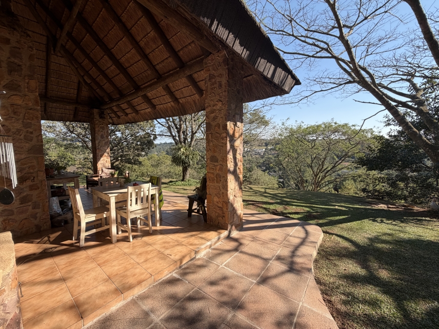 3 Bedroom Property for Sale in Gillitts KwaZulu-Natal