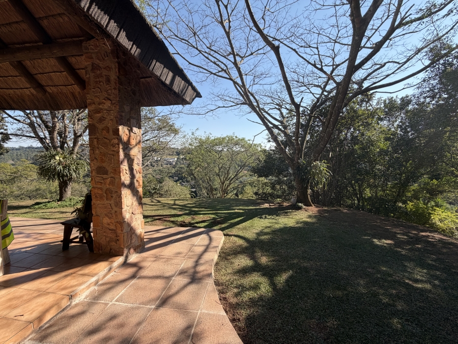 3 Bedroom Property for Sale in Gillitts KwaZulu-Natal