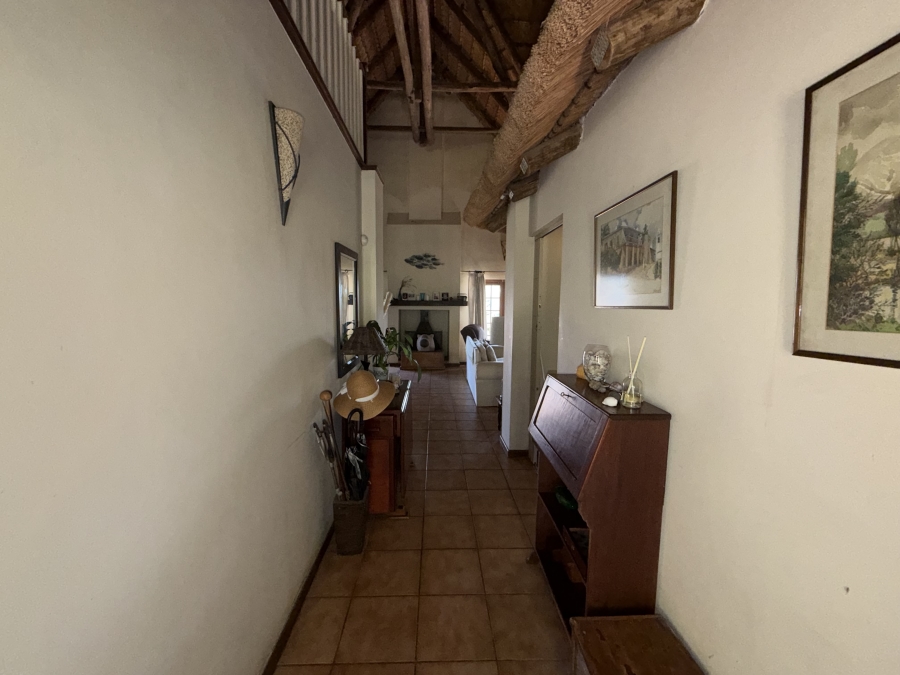3 Bedroom Property for Sale in Gillitts KwaZulu-Natal