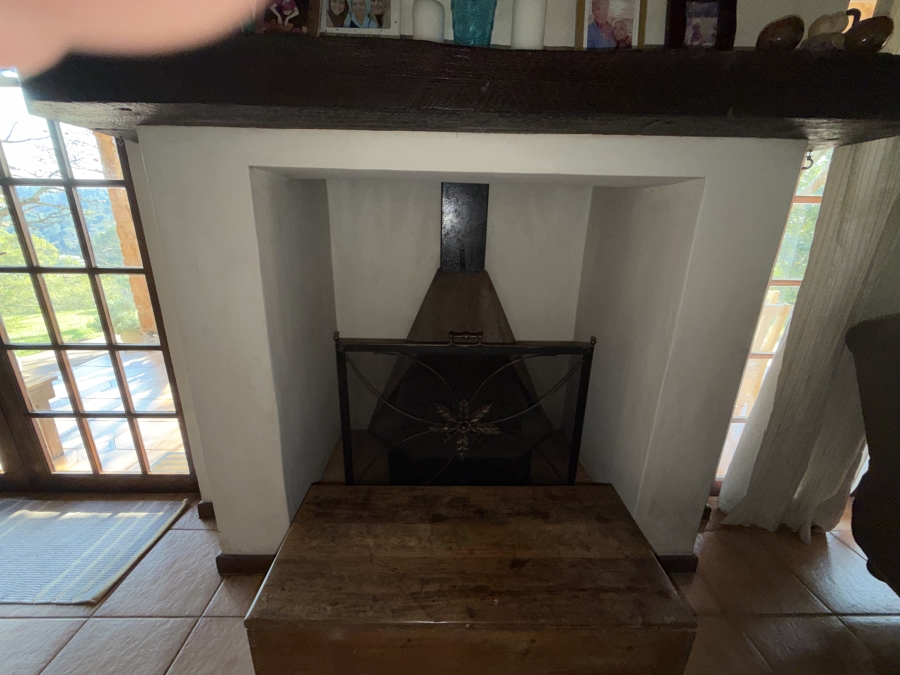 3 Bedroom Property for Sale in Gillitts KwaZulu-Natal