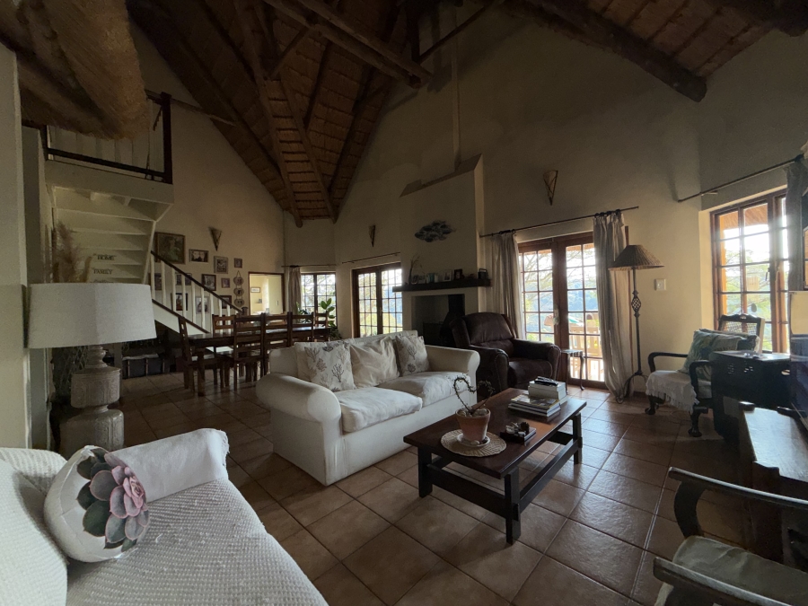 3 Bedroom Property for Sale in Gillitts KwaZulu-Natal