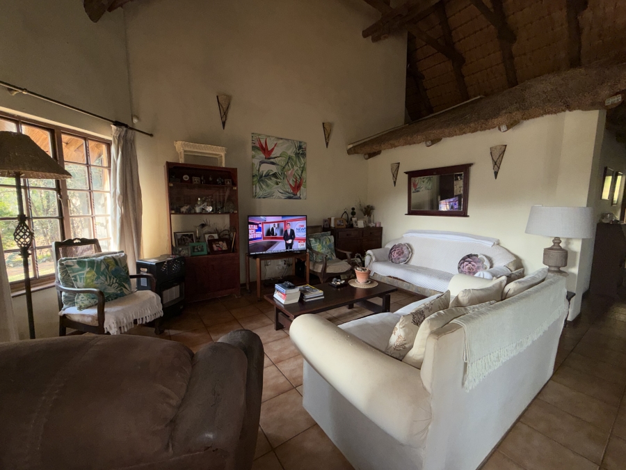 3 Bedroom Property for Sale in Gillitts KwaZulu-Natal