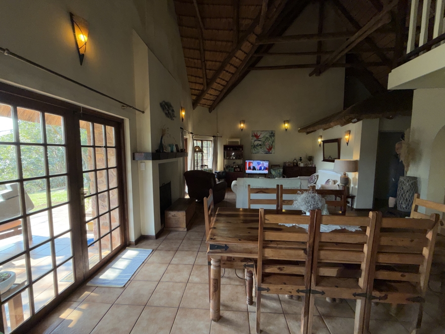 3 Bedroom Property for Sale in Gillitts KwaZulu-Natal