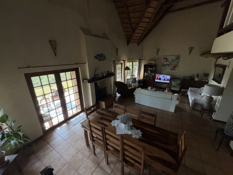 3 Bedroom Property for Sale in Gillitts KwaZulu-Natal