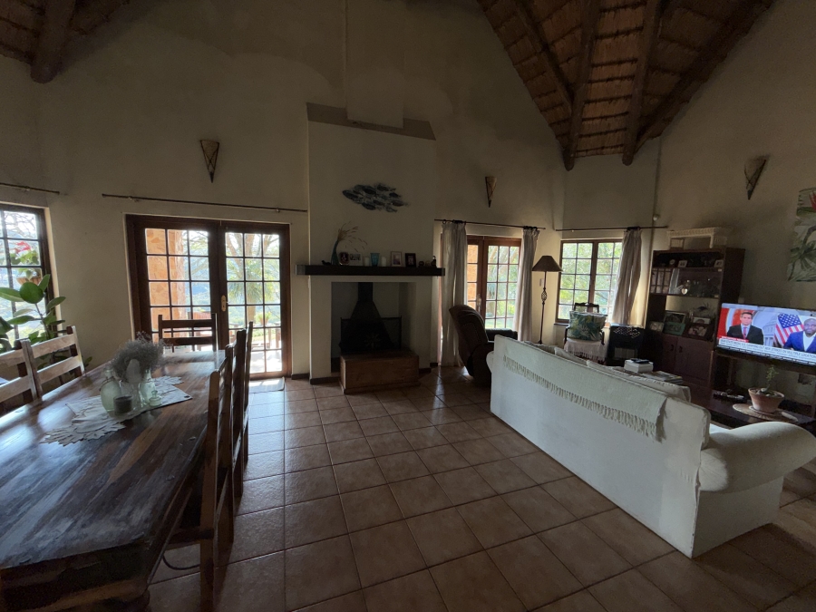 3 Bedroom Property for Sale in Gillitts KwaZulu-Natal