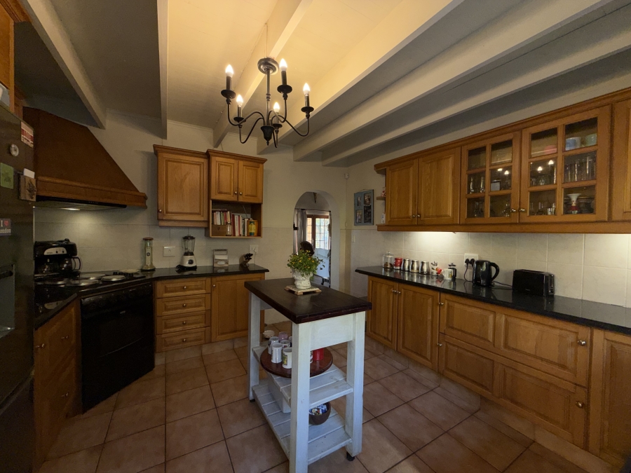 3 Bedroom Property for Sale in Gillitts KwaZulu-Natal