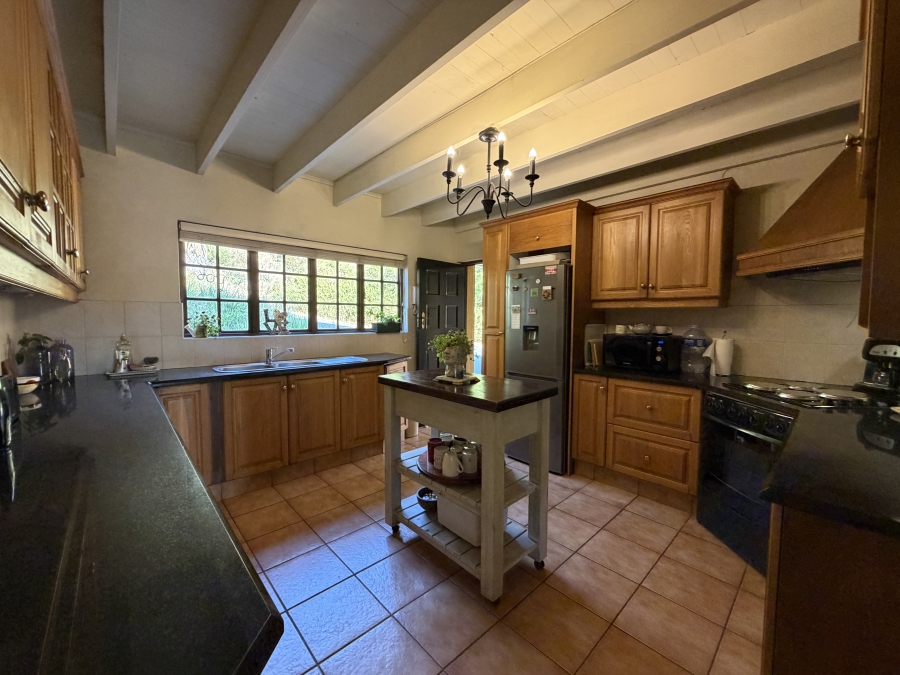 3 Bedroom Property for Sale in Gillitts KwaZulu-Natal
