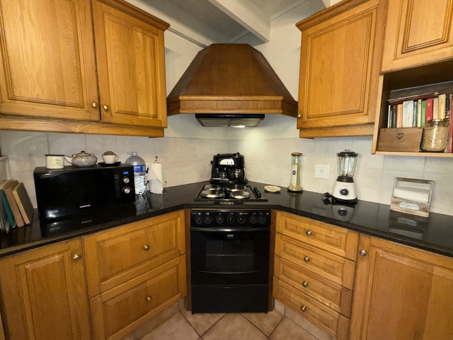 3 Bedroom Property for Sale in Gillitts KwaZulu-Natal