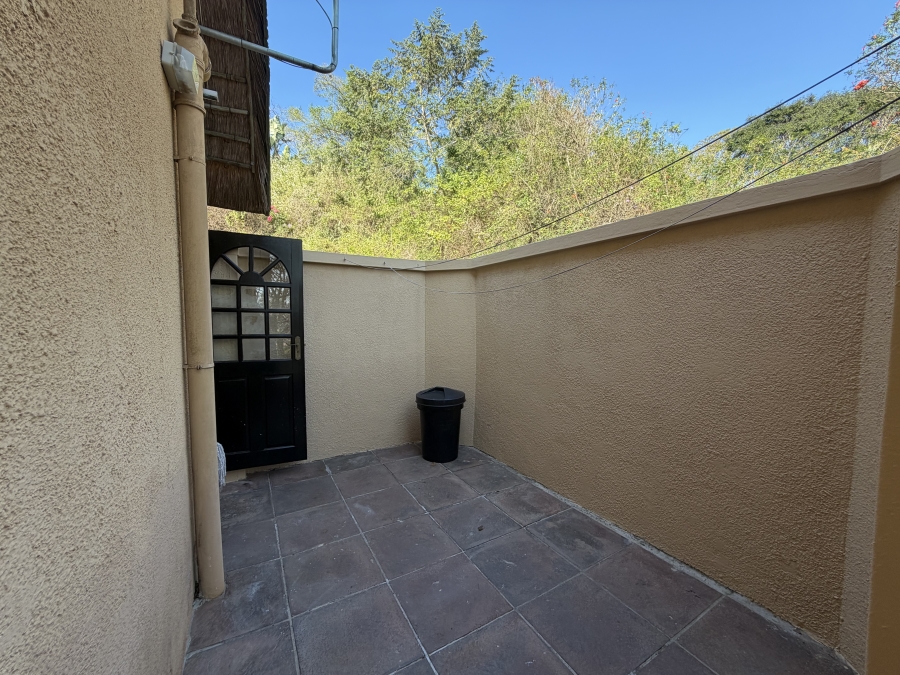 3 Bedroom Property for Sale in Gillitts KwaZulu-Natal