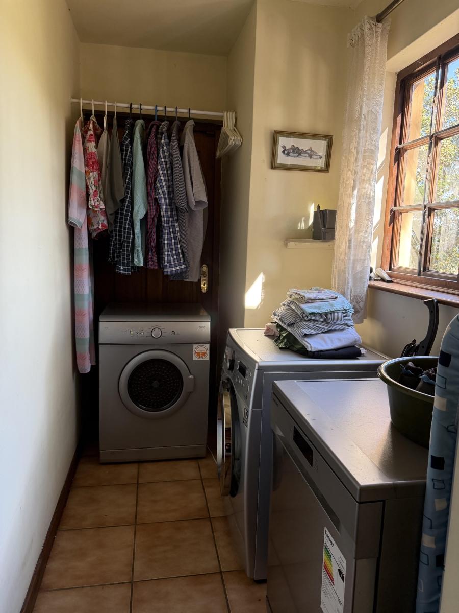 3 Bedroom Property for Sale in Gillitts KwaZulu-Natal
