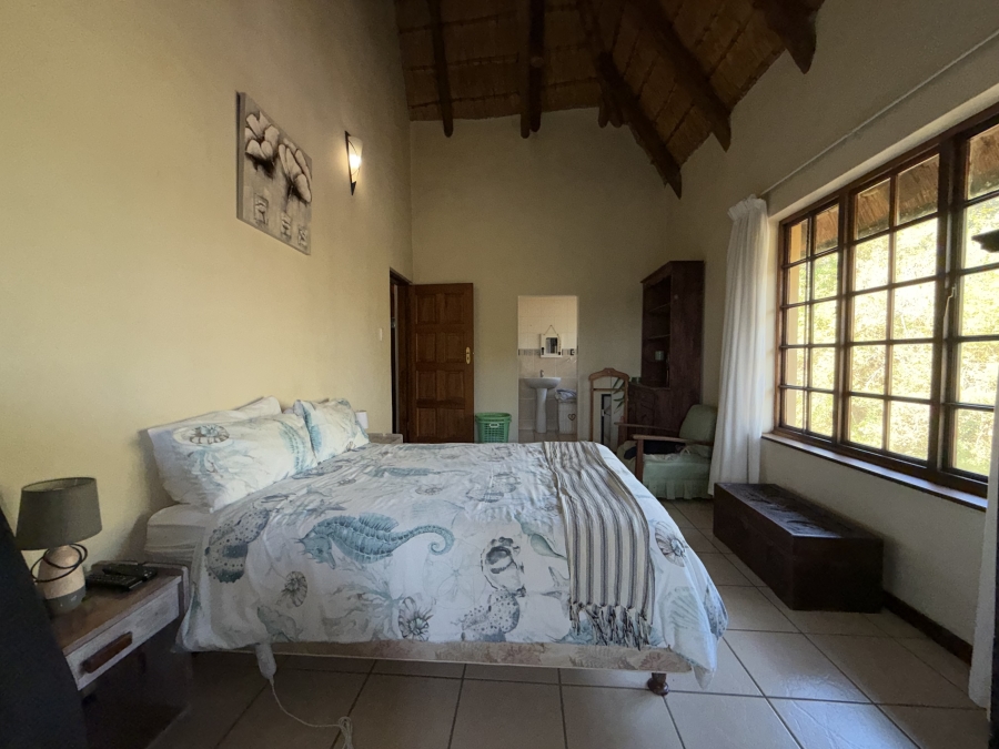 3 Bedroom Property for Sale in Gillitts KwaZulu-Natal