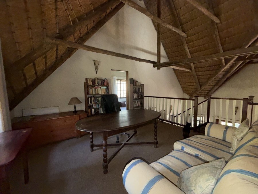3 Bedroom Property for Sale in Gillitts KwaZulu-Natal