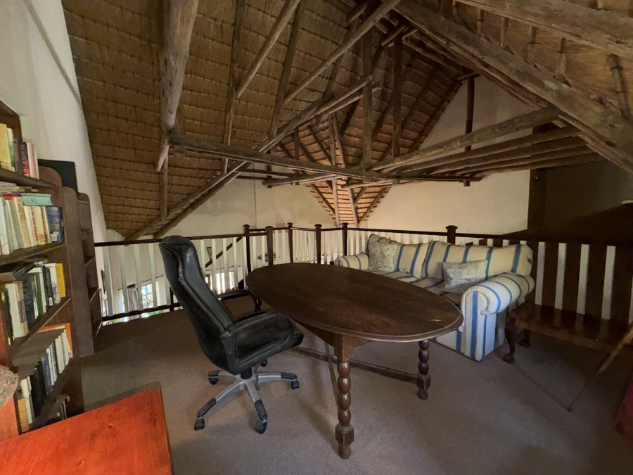3 Bedroom Property for Sale in Gillitts KwaZulu-Natal