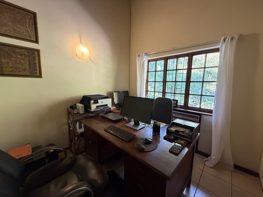 3 Bedroom Property for Sale in Gillitts KwaZulu-Natal