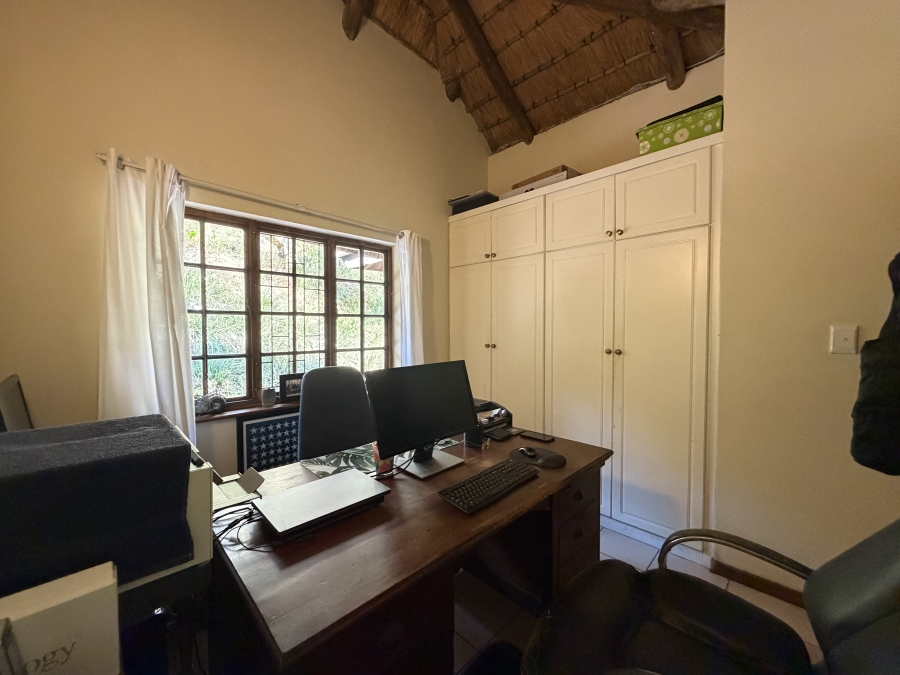 3 Bedroom Property for Sale in Gillitts KwaZulu-Natal