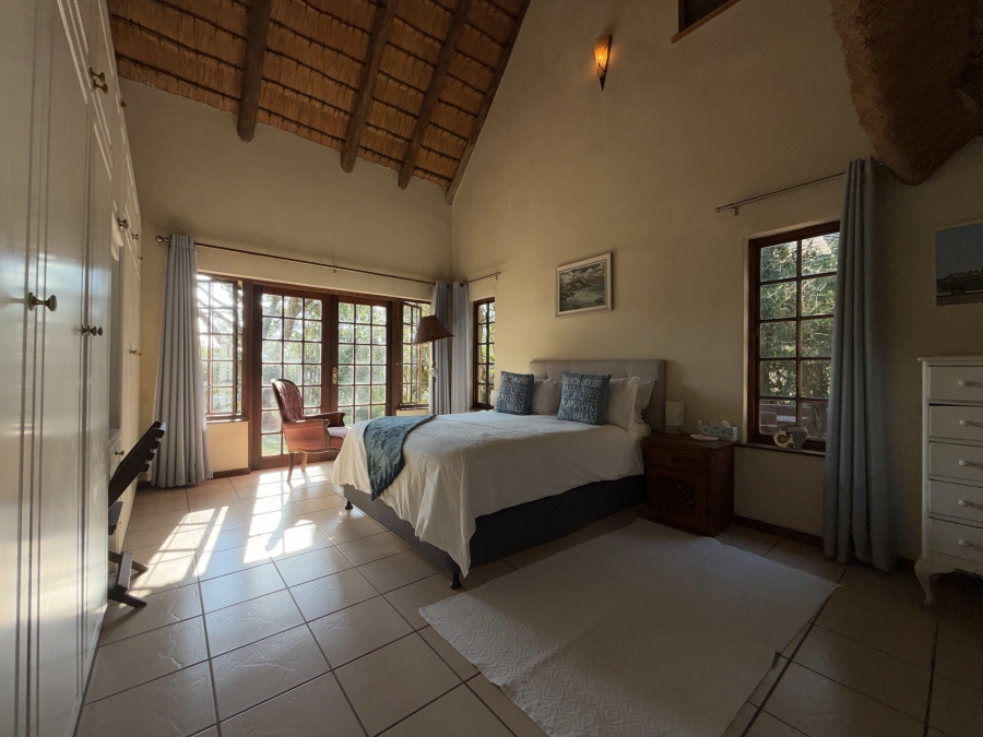 3 Bedroom Property for Sale in Gillitts KwaZulu-Natal