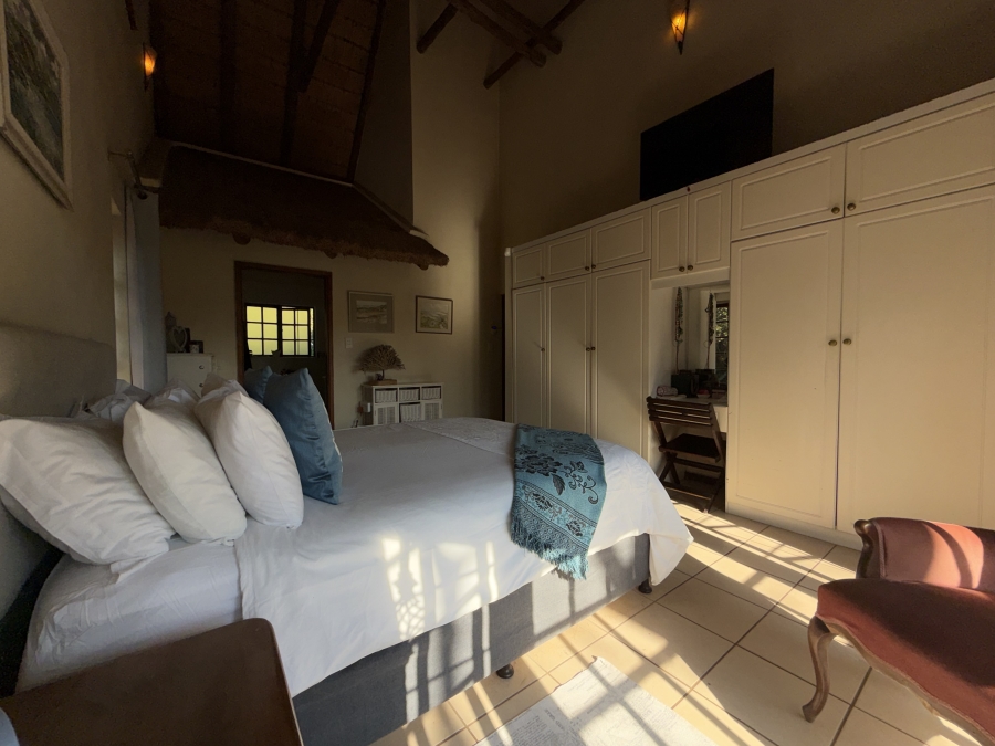 3 Bedroom Property for Sale in Gillitts KwaZulu-Natal