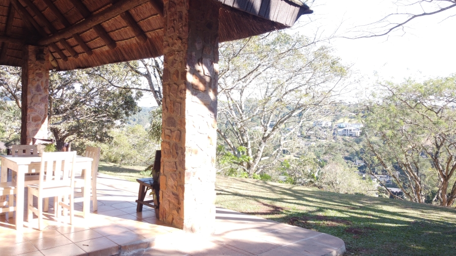3 Bedroom Property for Sale in Gillitts KwaZulu-Natal