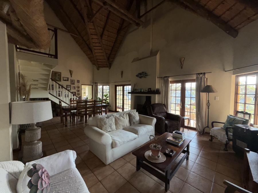 3 Bedroom Property for Sale in Gillitts KwaZulu-Natal