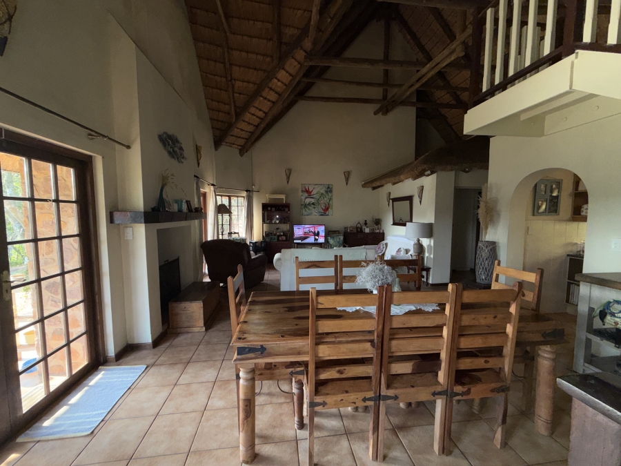 3 Bedroom Property for Sale in Gillitts KwaZulu-Natal