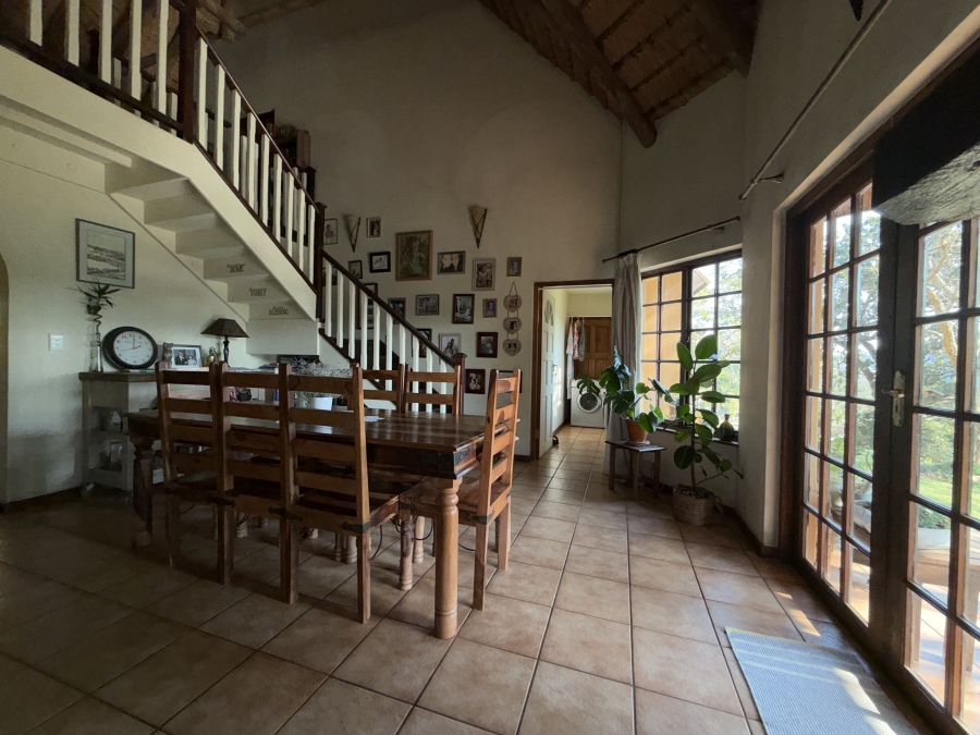 3 Bedroom Property for Sale in Gillitts KwaZulu-Natal