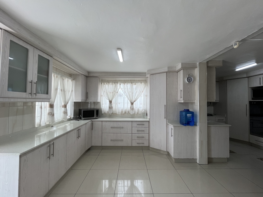 3 Bedroom Property for Sale in Rydalvale KwaZulu-Natal