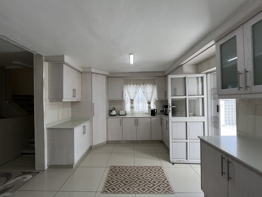 3 Bedroom Property for Sale in Rydalvale KwaZulu-Natal