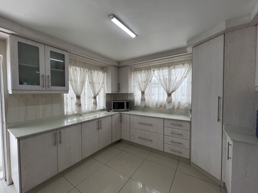 3 Bedroom Property for Sale in Rydalvale KwaZulu-Natal