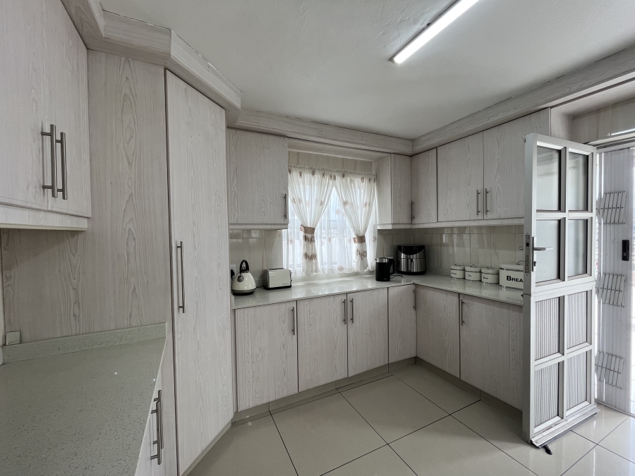 3 Bedroom Property for Sale in Rydalvale KwaZulu-Natal