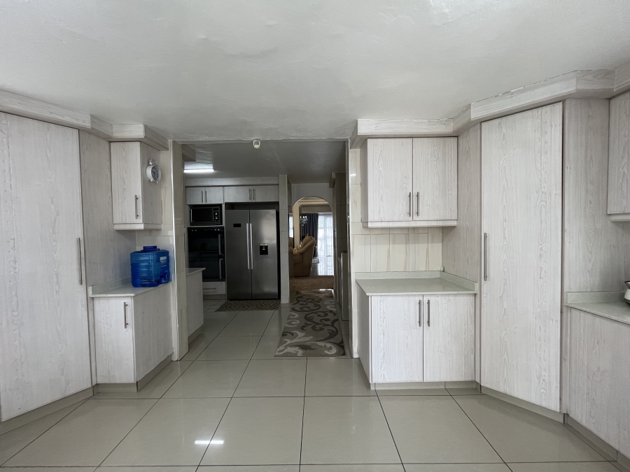 3 Bedroom Property for Sale in Rydalvale KwaZulu-Natal