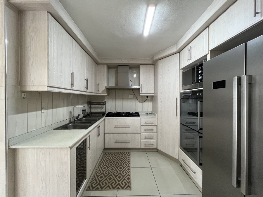 3 Bedroom Property for Sale in Rydalvale KwaZulu-Natal