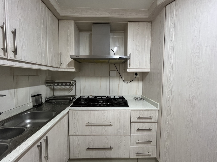3 Bedroom Property for Sale in Rydalvale KwaZulu-Natal