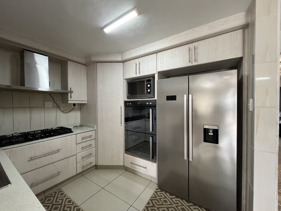 3 Bedroom Property for Sale in Rydalvale KwaZulu-Natal