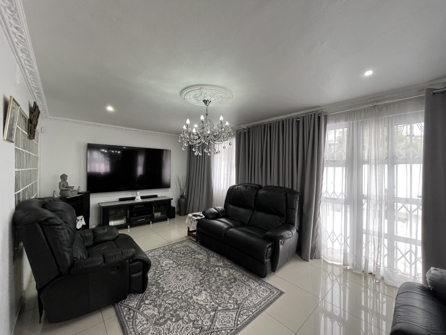 3 Bedroom Property for Sale in Rydalvale KwaZulu-Natal