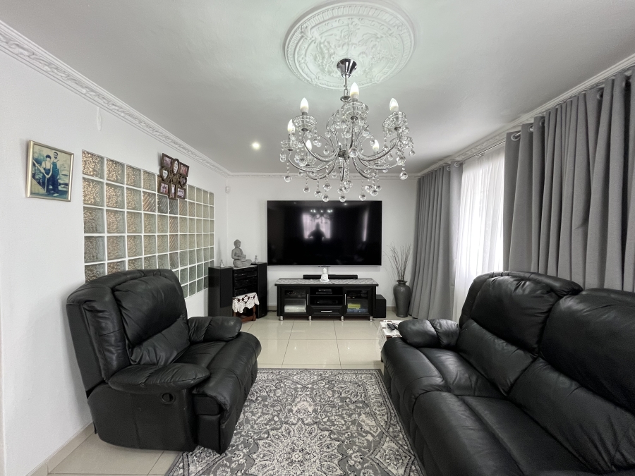 3 Bedroom Property for Sale in Rydalvale KwaZulu-Natal