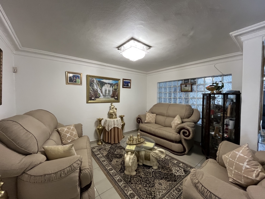 3 Bedroom Property for Sale in Rydalvale KwaZulu-Natal