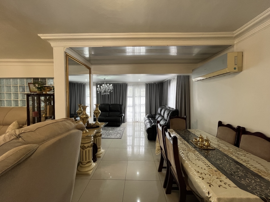 3 Bedroom Property for Sale in Rydalvale KwaZulu-Natal