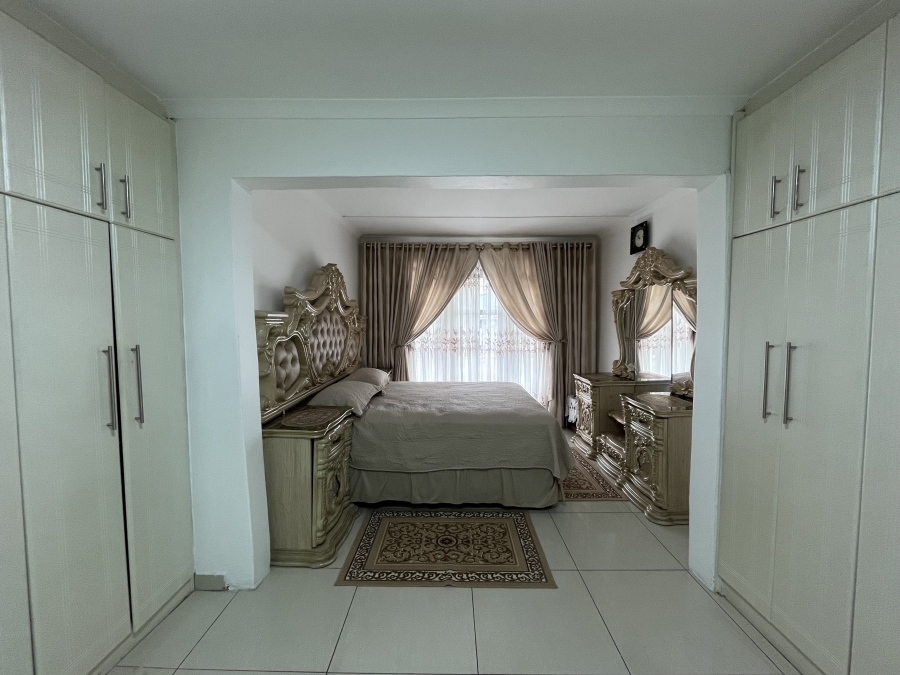 3 Bedroom Property for Sale in Rydalvale KwaZulu-Natal