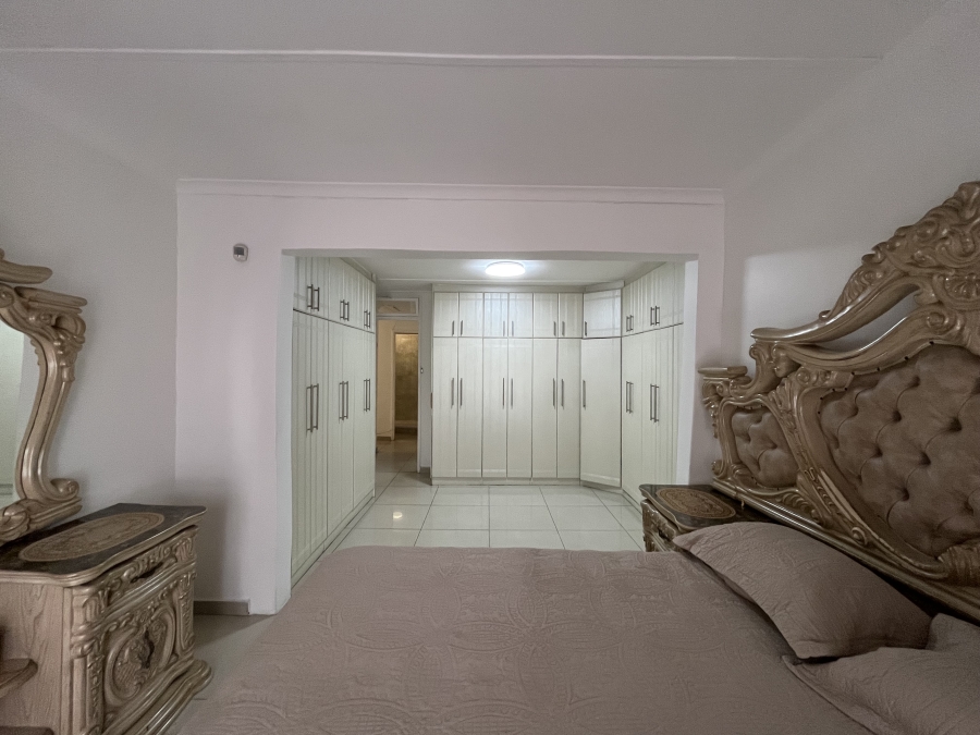 3 Bedroom Property for Sale in Rydalvale KwaZulu-Natal