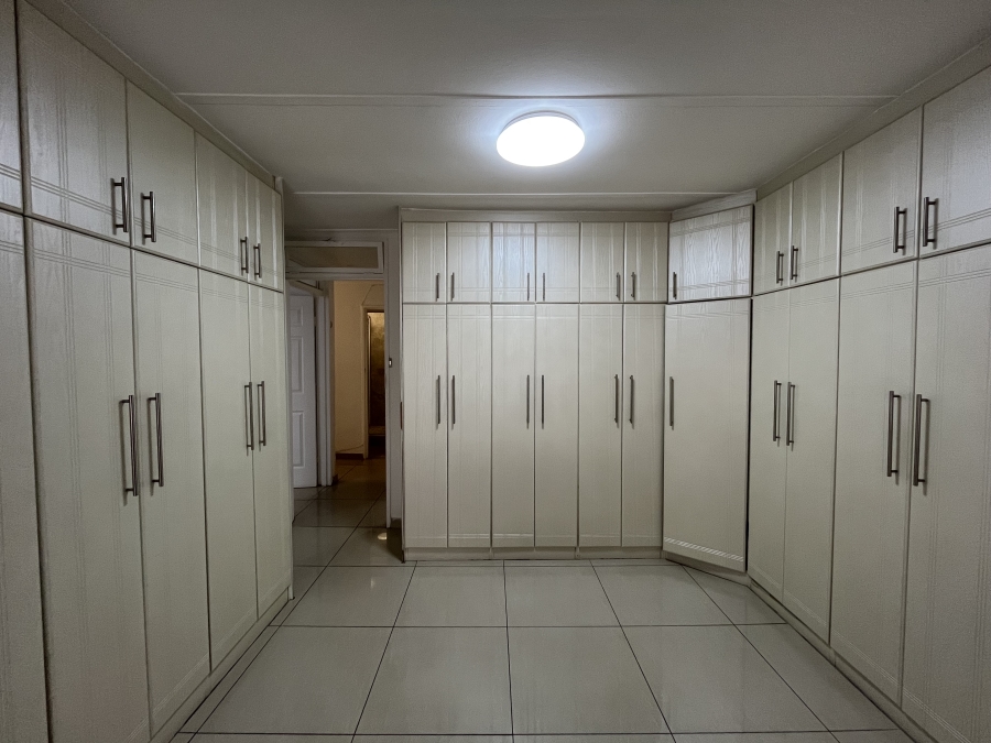 3 Bedroom Property for Sale in Rydalvale KwaZulu-Natal