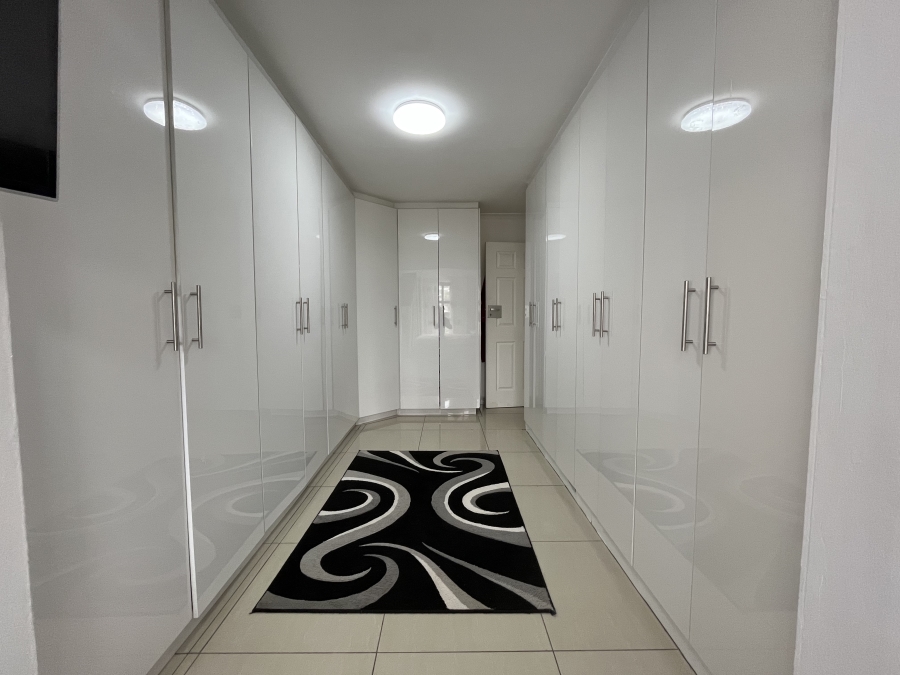 3 Bedroom Property for Sale in Rydalvale KwaZulu-Natal