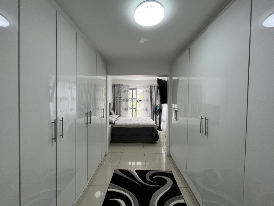 3 Bedroom Property for Sale in Rydalvale KwaZulu-Natal